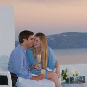 Meet your Posher, Anne